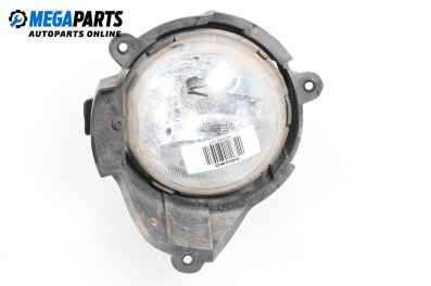 Халоген за Chevrolet Captiva SUV (06.2006 - ...), джип, позиция: лява