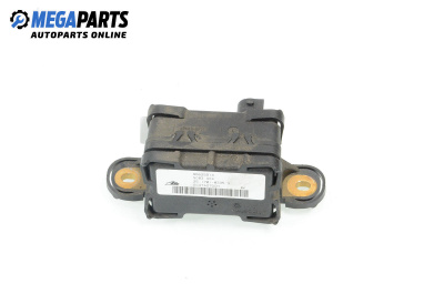 Сензор ESP за Chevrolet Captiva SUV (06.2006 - ...), № 96625913