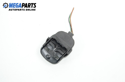 Сензор за дъжд за Chevrolet Captiva SUV (06.2006 - ...)