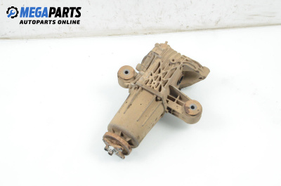 Диференциал за Chevrolet Captiva SUV (06.2006 - ...) 2.0 D 4WD, 150 к.с., автоматик