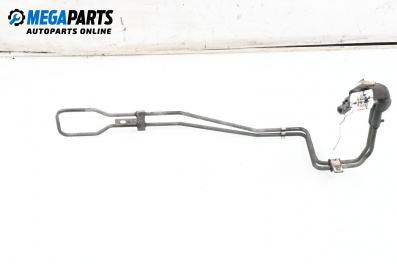 Маслена тръба за Chevrolet Captiva SUV (06.2006 - ...) 2.0 D 4WD, 150 к.с.