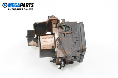 Помпа ABS за Chevrolet Captiva SUV (06.2006 - ...) 2.0 D 4WD, № 25.0399-2332.4