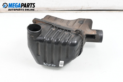 Филтърна кутия за Chevrolet Captiva SUV (06.2006 - ...) 2.0 D 4WD