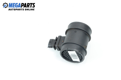 Дебитомер за Chevrolet Captiva SUV (06.2006 - ...) 2.0 D 4WD, 150 к.с.