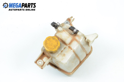 Казанче за антифриз за Chevrolet Captiva SUV (06.2006 - ...) 2.0 D 4WD, 150 к.с.
