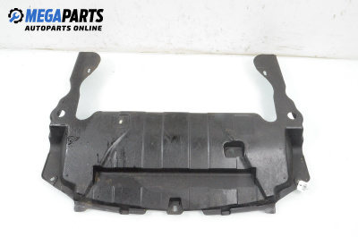 Кора под двигател за Chevrolet Captiva SUV (06.2006 - ...)