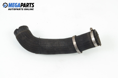 Маркуч турбо за Chevrolet Captiva SUV (06.2006 - ...) 2.0 D 4WD, 150 к.с.