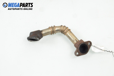 EGR тръба за Chevrolet Captiva SUV (06.2006 - ...) 2.0 D 4WD, 150 к.с.