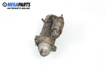 Стартер за Chevrolet Captiva SUV (06.2006 - ...) 2.0 D 4WD, 150 к.с.