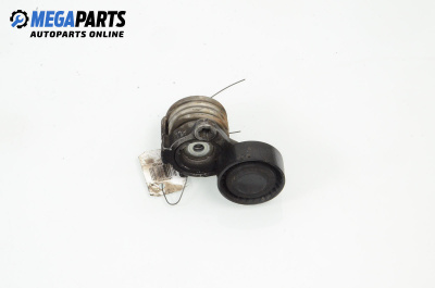 Обтегач пистов ремък за Chevrolet Captiva SUV (06.2006 - ...) 2.0 D 4WD, 150 к.с.