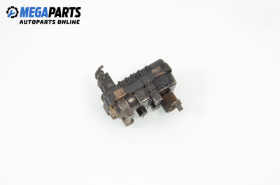 Актуатор турбо за Chevrolet Captiva SUV (06.2006 - ...) 2.0 D 4WD, 150 к.с.