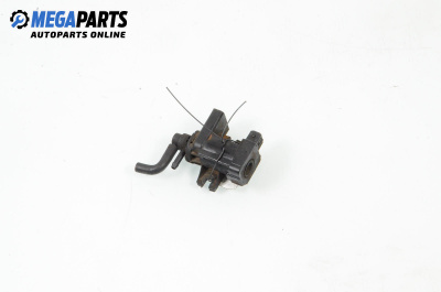 Вакуум клапан за Chevrolet Captiva SUV (06.2006 - ...) 2.0 D 4WD, 150 к.с.