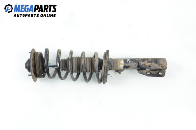 Макферсон за Chevrolet Captiva SUV (06.2006 - ...), джип, позиция: предна, дясна