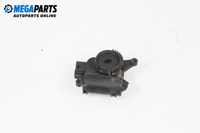 Моторче клапа парно за Seat Ibiza IV Hatchback (03.2008 - 03.2017) 1.4, 85 к.с.