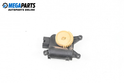 Моторче клапа парно за Seat Ibiza IV Hatchback (03.2008 - 03.2017) 1.4, 85 к.с.