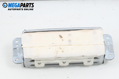 Airbag за Seat Ibiza IV Hatchback (03.2008 - 03.2017), 2+1 вр., хечбек, позиция: предна