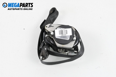 Предпазен колан за Seat Ibiza IV Hatchback (03.2008 - 03.2017), 2+1 вр., позиция: предна, дясна