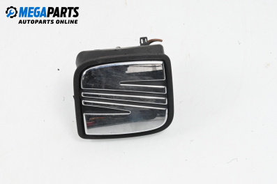 Външна дръжка заден капак за Seat Ibiza IV Hatchback (03.2008 - 03.2017), хечбек