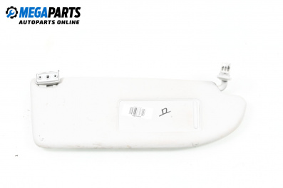 Сенник за Seat Ibiza IV Hatchback (03.2008 - 03.2017), позиция: дясна
