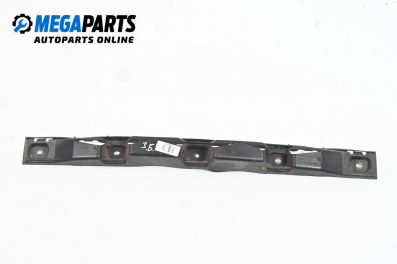 Държач броня за Seat Ibiza IV Hatchback (03.2008 - 03.2017), хечбек, позиция: задна