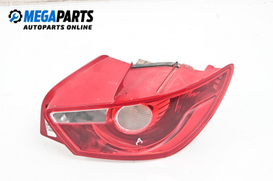 Стоп за Seat Ibiza IV Hatchback (03.2008 - 03.2017), хечбек, позиция: дясна