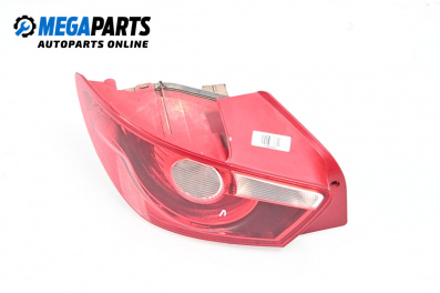 Стоп за Seat Ibiza IV Hatchback (03.2008 - 03.2017), хечбек, позиция: лява