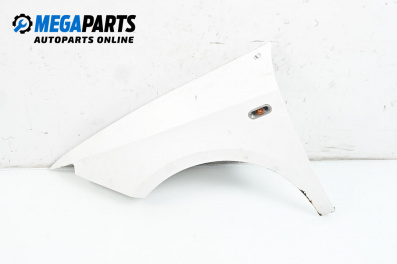 Калник за Seat Ibiza IV Hatchback (03.2008 - 03.2017), 2+1 вр., хечбек, позиция: предна, лява