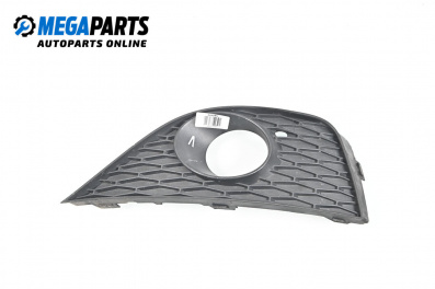 Капачка халоген за Seat Ibiza IV Hatchback (03.2008 - 03.2017), хечбек, позиция: предна, лява