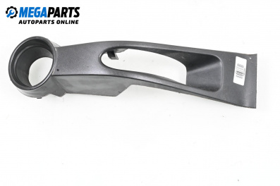 Централна конзола за Seat Ibiza IV Hatchback (03.2008 - 03.2017)