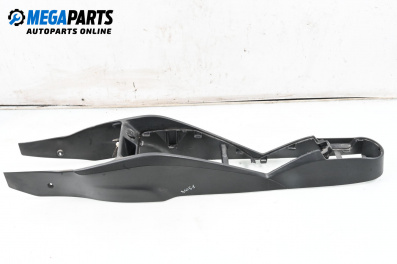 Централна конзола за Seat Ibiza IV Hatchback (03.2008 - 03.2017)