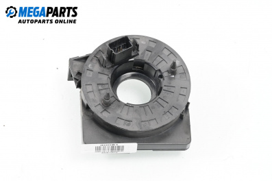 Лентов кабел за Airbag за Seat Ibiza IV Hatchback (03.2008 - 03.2017)