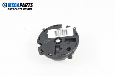 Мотор реглаж огледало за Seat Ibiza IV Hatchback (03.2008 - 03.2017), 2+1 вр., хечбек
