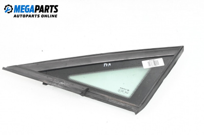 Фикс за Seat Ibiza IV Hatchback (03.2008 - 03.2017), 2+1 вр., хечбек, позиция: лява