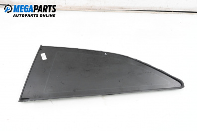 Фикс за Seat Ibiza IV Hatchback (03.2008 - 03.2017), 2+1 вр., хечбек, позиция: лява