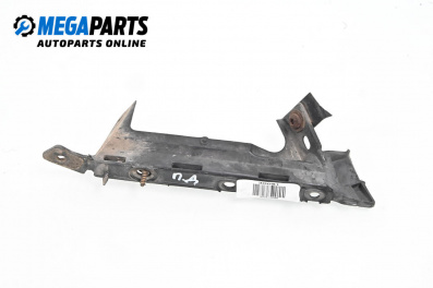 Държач броня за Seat Ibiza IV Hatchback (03.2008 - 03.2017), хечбек, позиция: предна, дясна