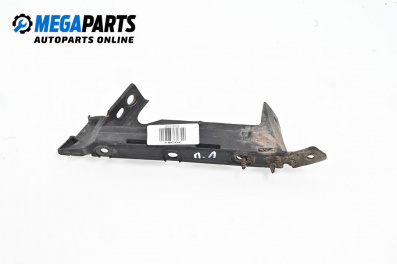 Държач броня за Seat Ibiza IV Hatchback (03.2008 - 03.2017), хечбек, позиция: предна, лява
