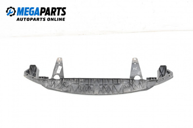 Държач броня за Seat Ibiza IV Hatchback (03.2008 - 03.2017), хечбек, позиция: предна