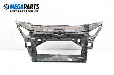 Маска за Seat Ibiza IV Hatchback (03.2008 - 03.2017), хечбек