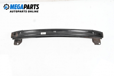 Основа броня за Seat Ibiza IV Hatchback (03.2008 - 03.2017), хечбек, позиция: предна