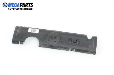 Декоративен капак двигател за Seat Ibiza IV Hatchback (03.2008 - 03.2017)