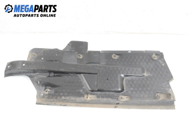 Кора под купе за Seat Ibiza IV Hatchback (03.2008 - 03.2017)