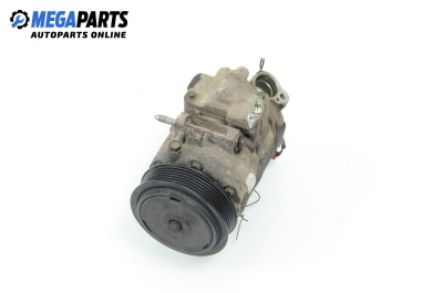 Компресор климатик за Seat Ibiza IV Hatchback (03.2008 - 03.2017) 1.4, 85 к.с.