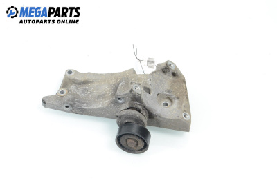 Стойка алтернатор за Seat Ibiza IV Hatchback (03.2008 - 03.2017) 1.4, 85 к.с.