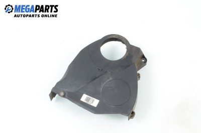 Капак ангренажен ремък за Seat Ibiza IV Hatchback (03.2008 - 03.2017) 1.4, 85 к.с.
