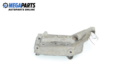 Лапа двигател за Seat Ibiza IV Hatchback (03.2008 - 03.2017) 1.4, 85 к.с.