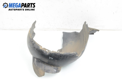 Подкалник за Seat Ibiza IV Hatchback (03.2008 - 03.2017), 2+1 вр., хечбек, позиция: предна, лява