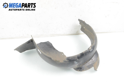 Подкалник за Seat Ibiza IV Hatchback (03.2008 - 03.2017), 2+1 вр., хечбек, позиция: предна, дясна