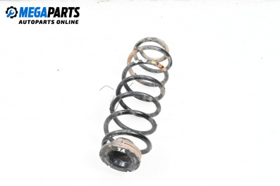 Пружина за ходова част за Seat Ibiza IV Hatchback (03.2008 - 03.2017), хечбек, позиция: задна