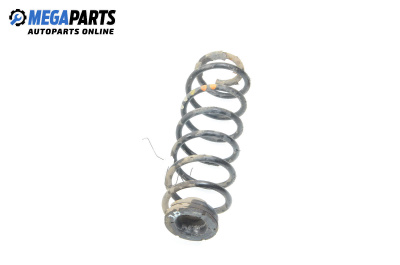 Пружина за ходова част за Seat Ibiza IV Hatchback (03.2008 - 03.2017), хечбек, позиция: задна