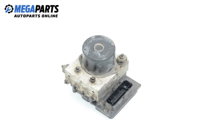 Помпа ABS за Seat Ibiza IV Hatchback (03.2008 - 03.2017) 1.4, № 6R0 907 379 R